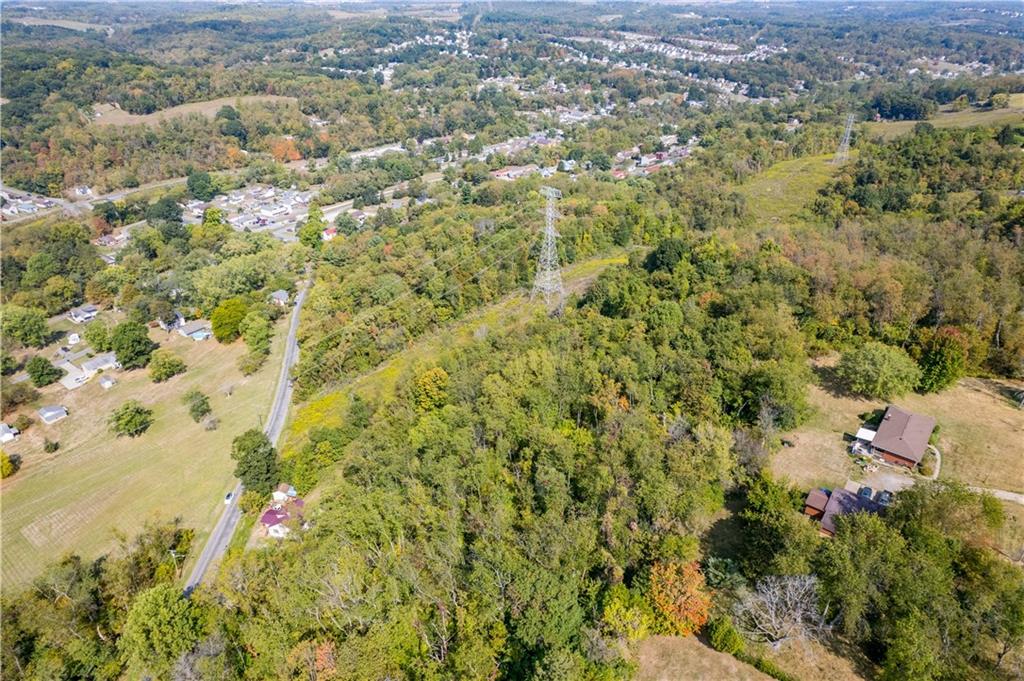 Lot 3166 Robinson Run Road Oakdale, PA 15071 - Photo 16 of 16