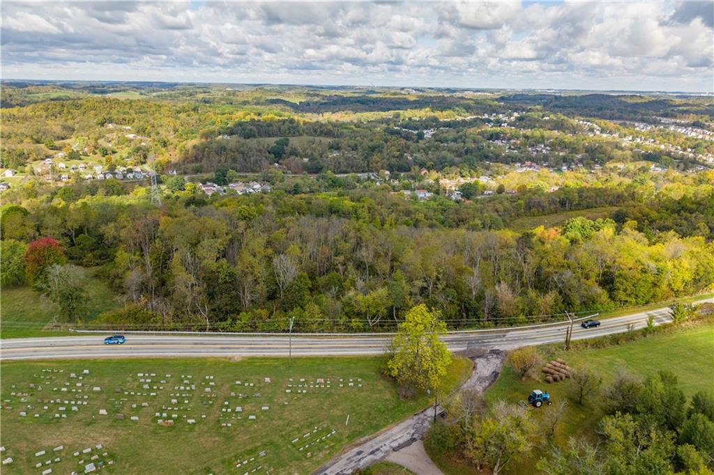 Lot 3166 Robinson Run Road Oakdale, PA 15071 - Photo 2 of 16