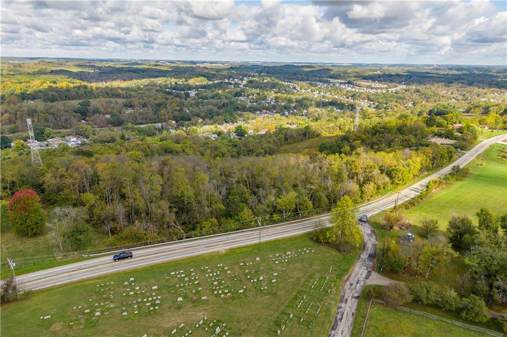 Lot 3166 Robinson Run Road Oakdale, PA 15071 - Photo 3 of 16