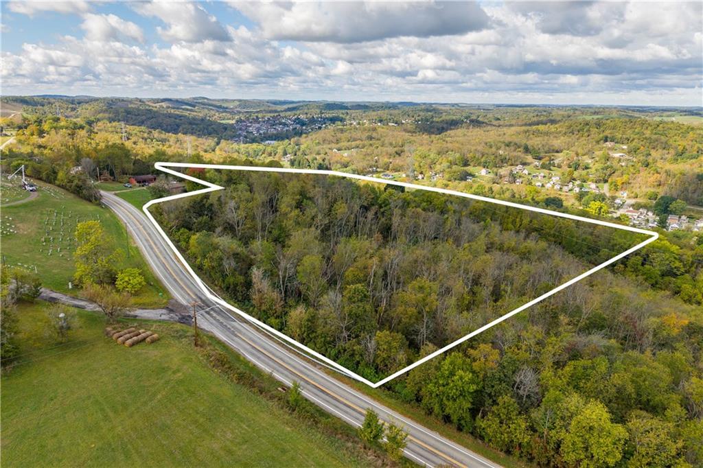 Lot 3166 Robinson Run Road Oakdale, PA 15071 - Photo 4 of 16