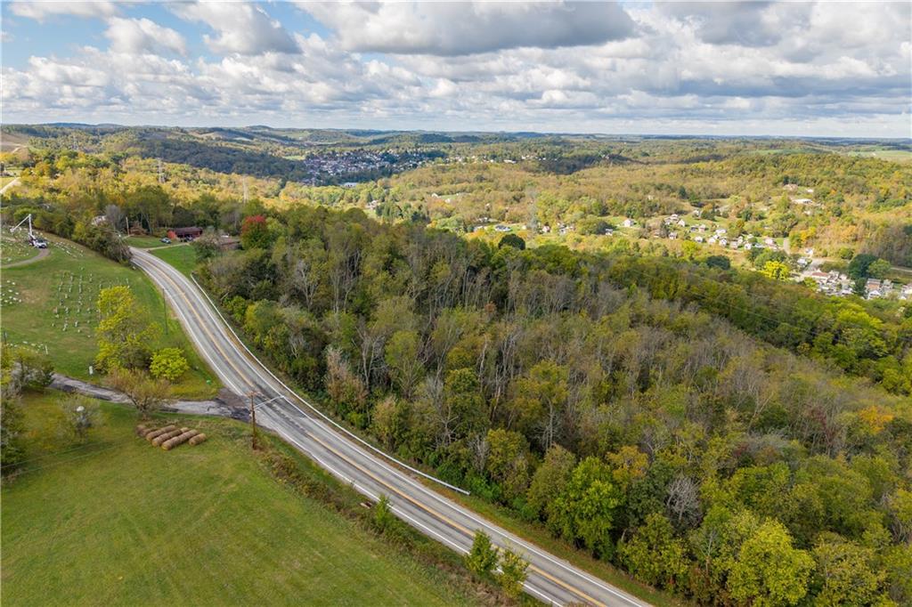 Lot 3166 Robinson Run Road Oakdale, PA 15071 - Photo 5 of 16