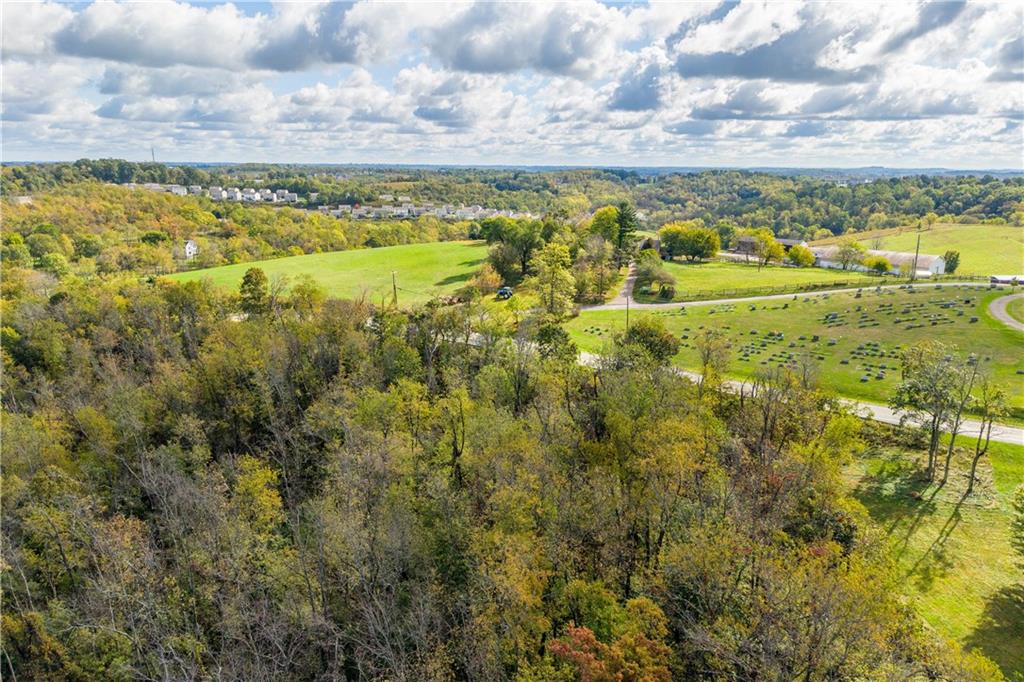 Lot 3166 Robinson Run Road Oakdale, PA 15071 - Photo 6 of 16