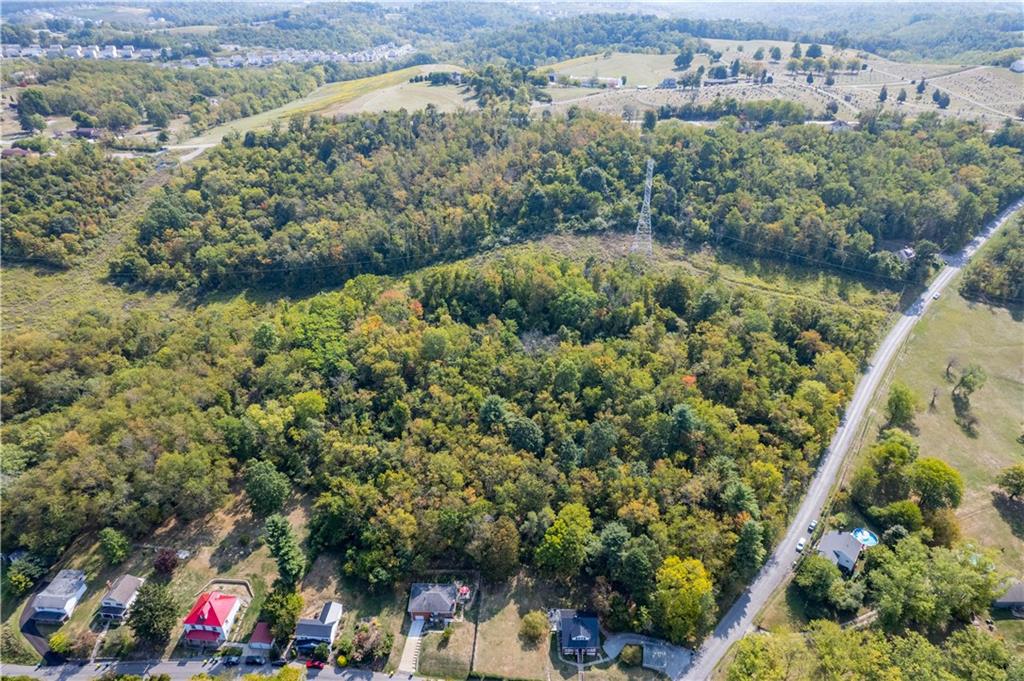 Lot 3166 Robinson Run Road Oakdale, PA 15071 - Photo 7 of 16