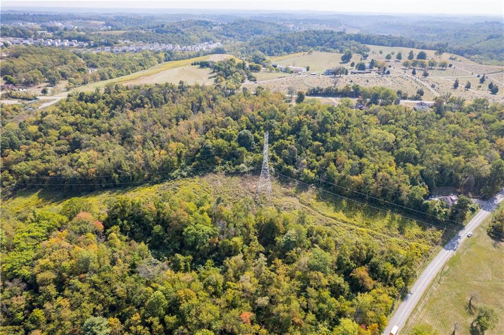 Lot 3166 Robinson Run Road Oakdale, PA 15071 - Photo 8 of 16