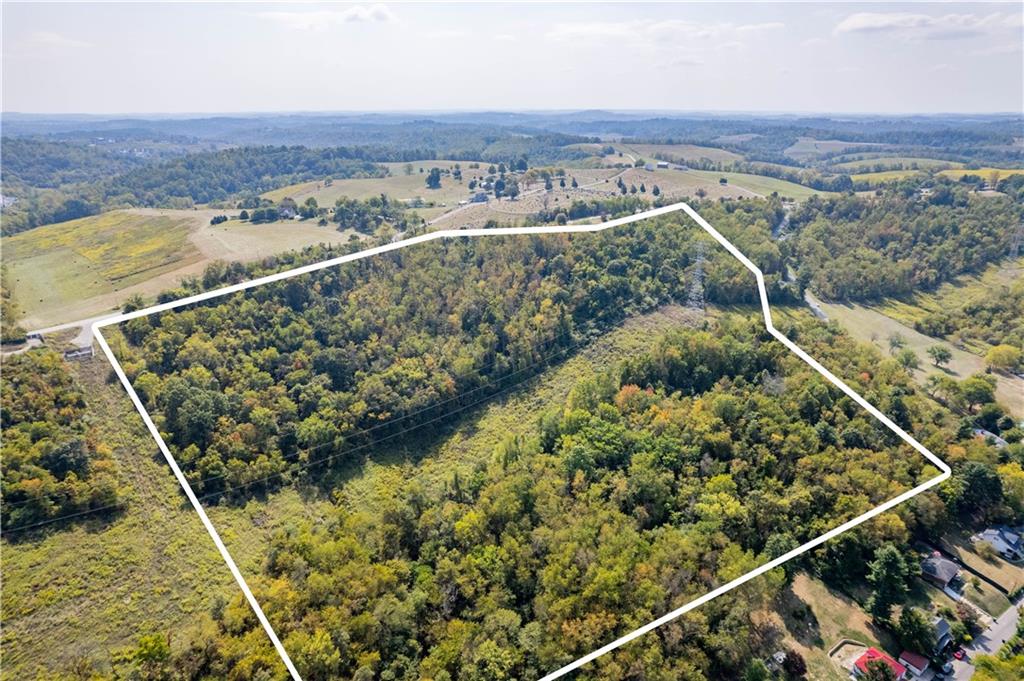 Lot 3166 Robinson Run Road Oakdale, PA 15071 - Photo 9 of 16