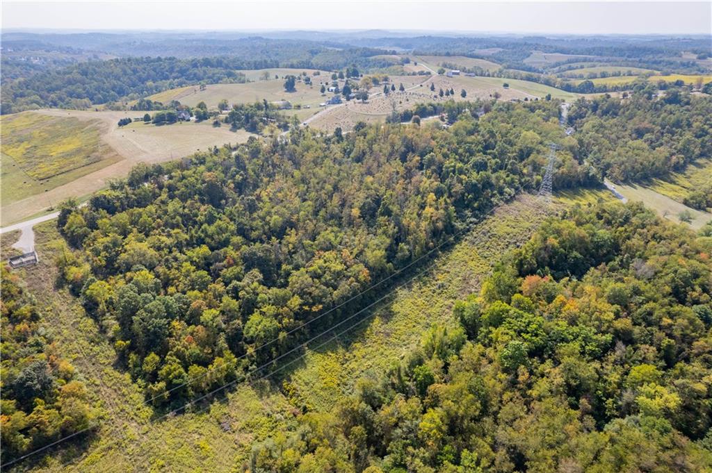 Lot 3166 Robinson Run Road Oakdale, PA 15071 - Photo 10 of 16