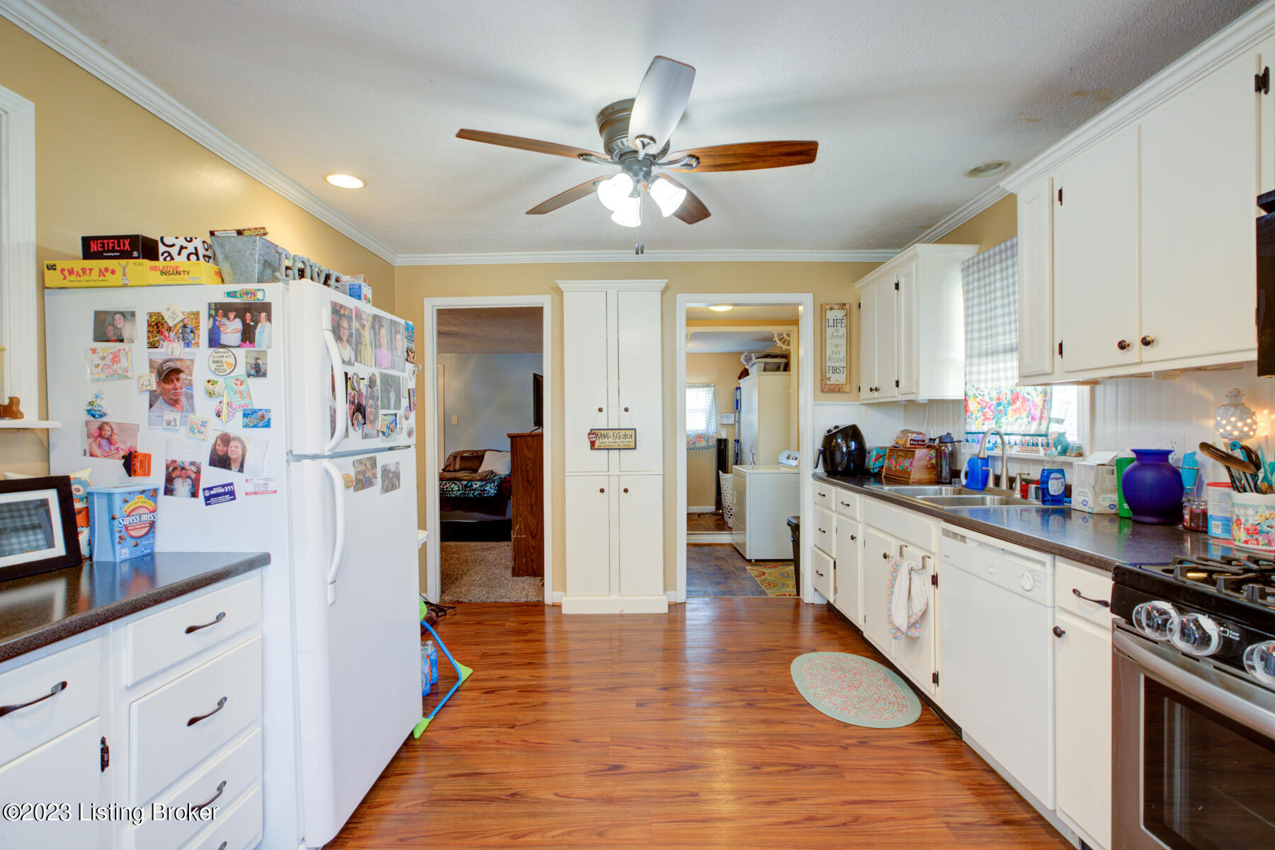 1017 Reeves Road Louisville, KY 40219 - Photo 7 of 29 GSP-1017_Reeves_Rd-8