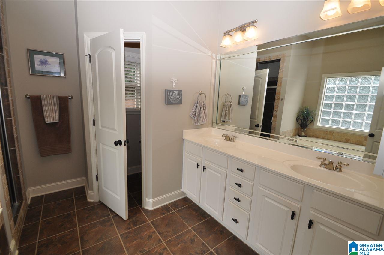 217 Widgeon Circle Alabaster, AL 35007 - Photo 11 of 22