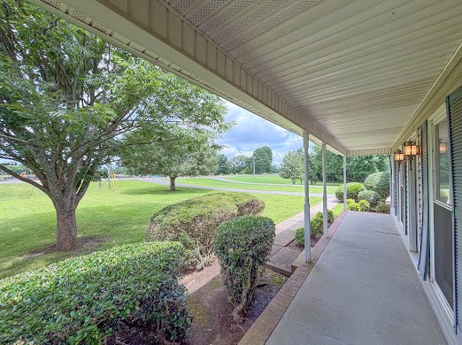2019 Almaville Road Smyrna, TN 37167 - Photo 30 of 32