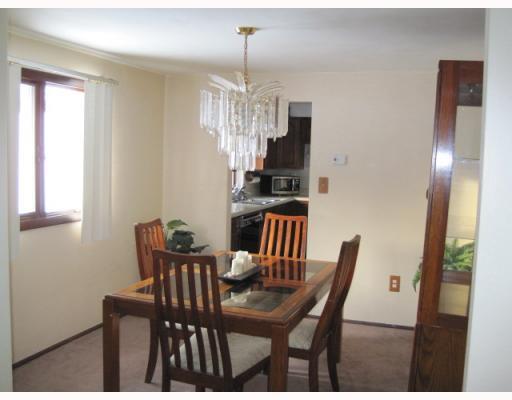 124.5 Miller Road Pittsburgh, PA 15237 - Photo 11 of 14 Dining Room. Formal dining room with large window and wall-wall carpeting.