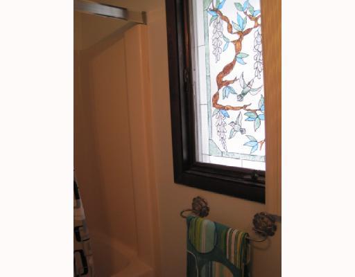 124.5 Miller Road Pittsburgh, PA 15237 - Photo 7 of 14 Master Bath/Spa.