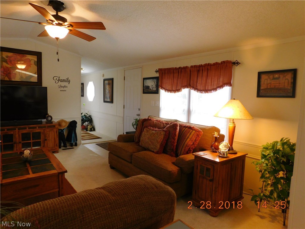 5852 Cleveland Road, Unit 6 Wooster, OH 44691 - Photo 4 of 14 Gallery Image 4