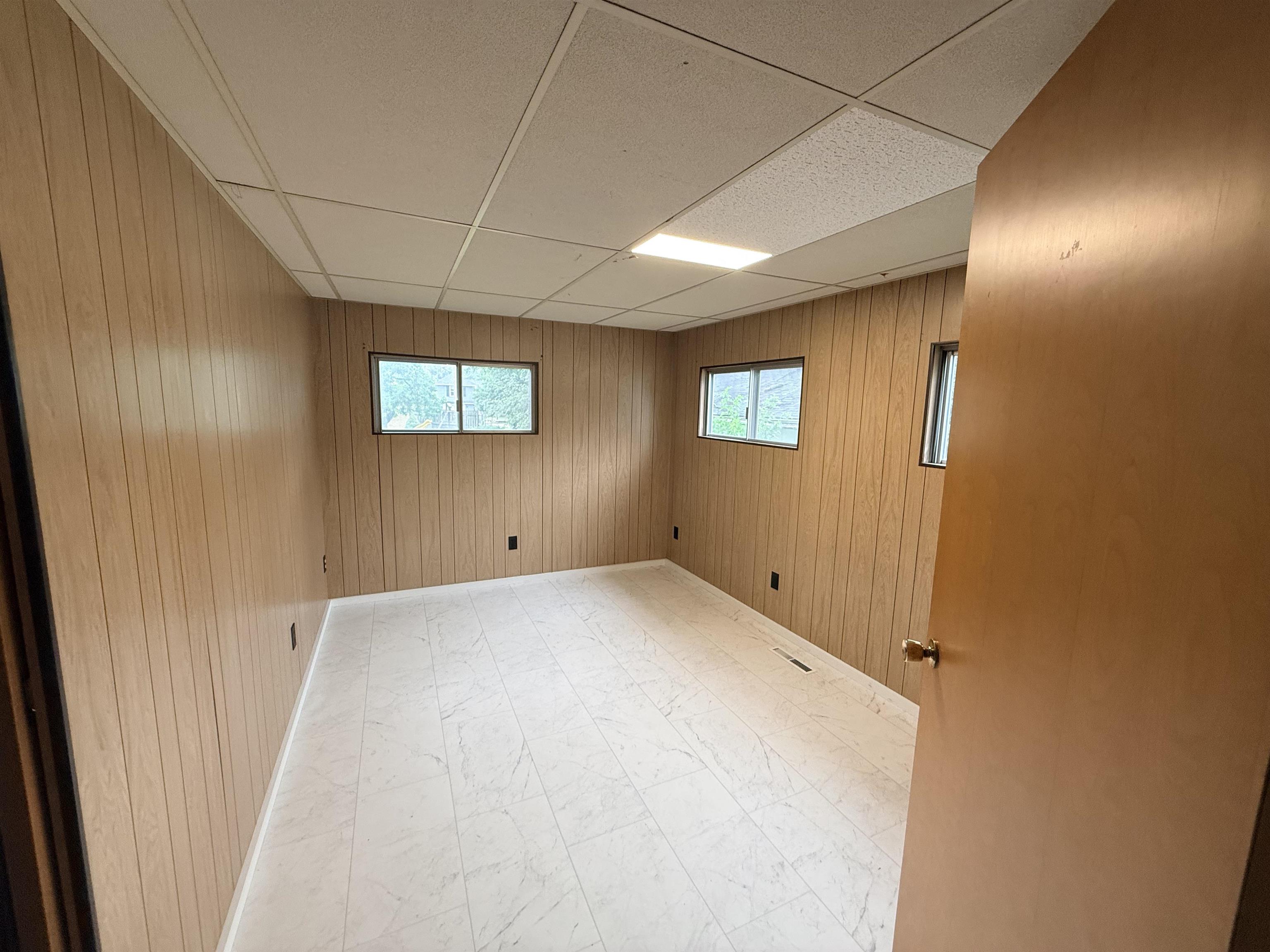 409 Harvard Street Bay City, MI 48708 - Photo 7 of 23