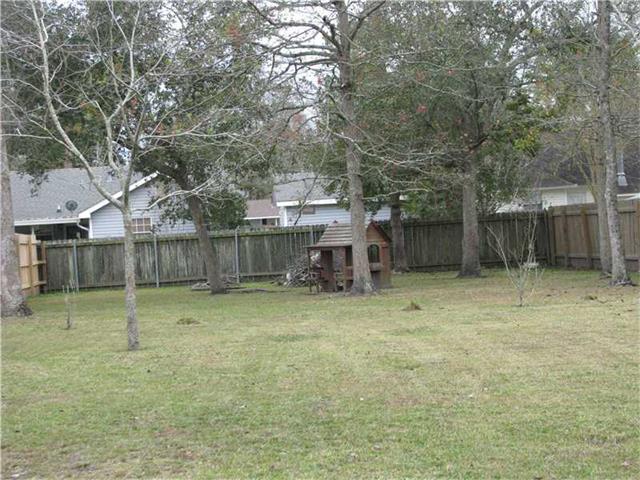 0 Pelican Street Slidell, LA 70460 - Photo 3 of 3 Gallery Image 3
