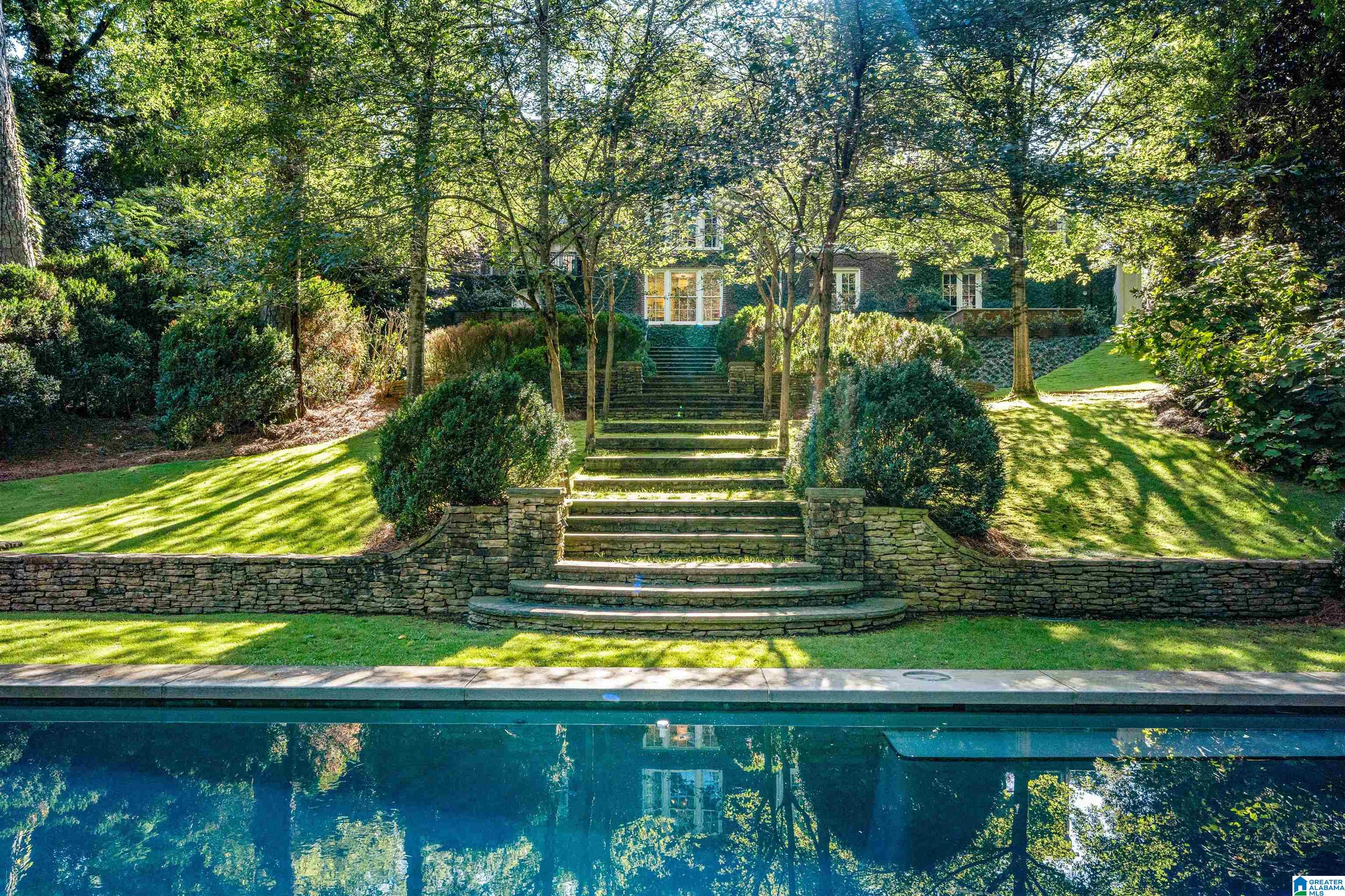 3123 Overhill Road Birmingham, AL 35223 - Photo 65 of 68 Gallery Image 65