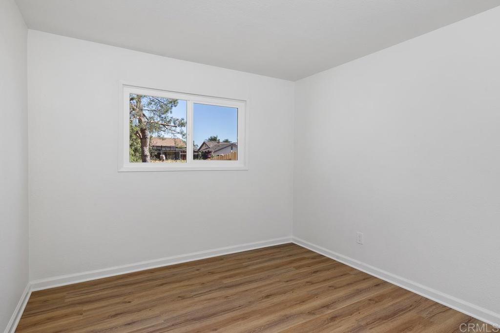 9241 Carita Road Santee, CA 92071 - Photo 24 of 38 Bedroom