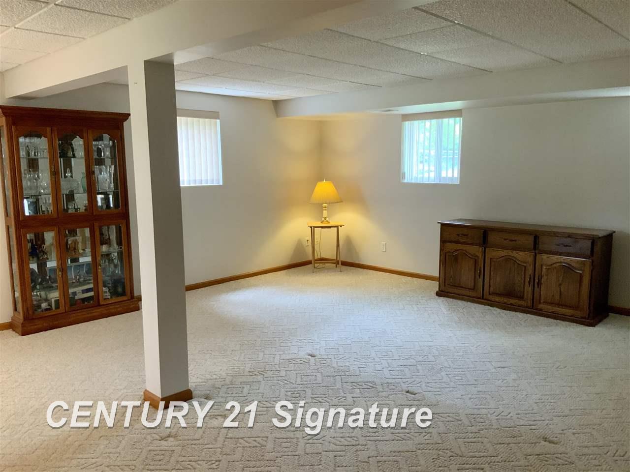 6257 Kelly Road Flushing, MI 48433 - Photo 14 of 39
