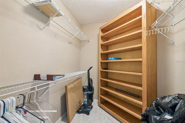 a view of a indoor swimming pool