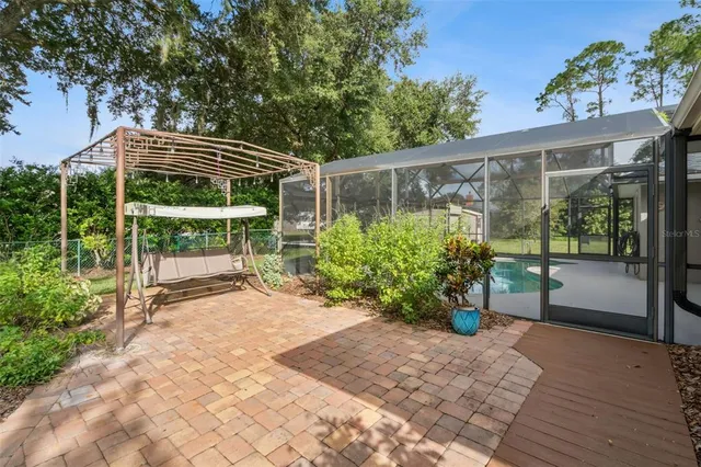 $659,000 | 1150 Eden Drive, St. Cloud, FL 34771