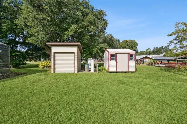 $659,000 | 1150 Eden Drive, St. Cloud, FL 34771