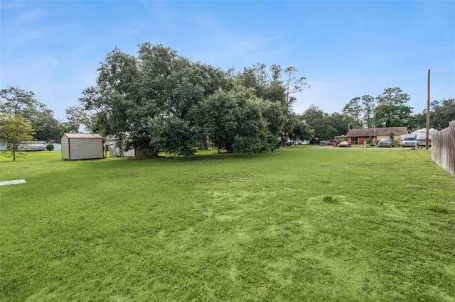 $659,000 | 1150 Eden Drive, St. Cloud, FL 34771