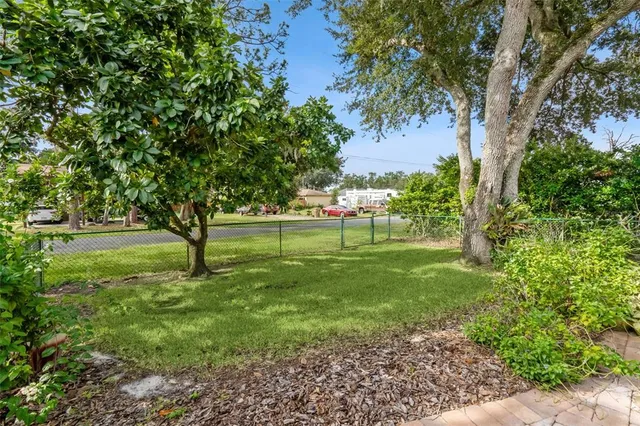 $659,000 | 1150 Eden Drive, St. Cloud, FL 34771