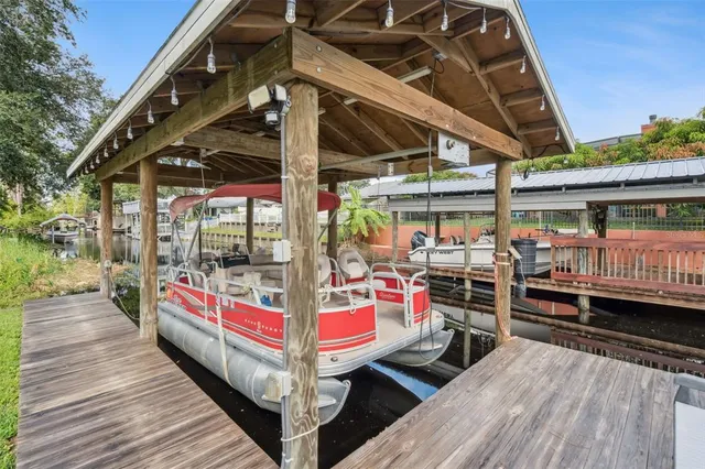 $659,000 | 1150 Eden Drive, St. Cloud, FL 34771