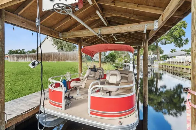 $659,000 | 1150 Eden Drive, St. Cloud, FL 34771