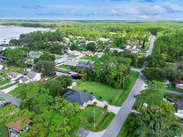 $659,000 | 1150 Eden Drive, St. Cloud, FL 34771