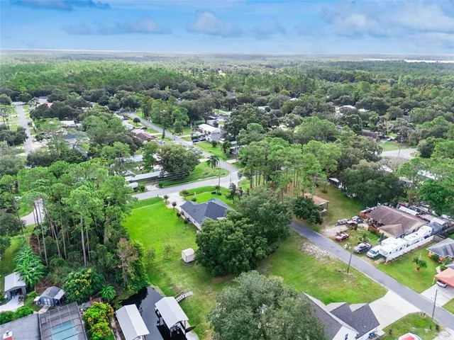 $659,000 | 1150 Eden Drive, St. Cloud, FL 34771