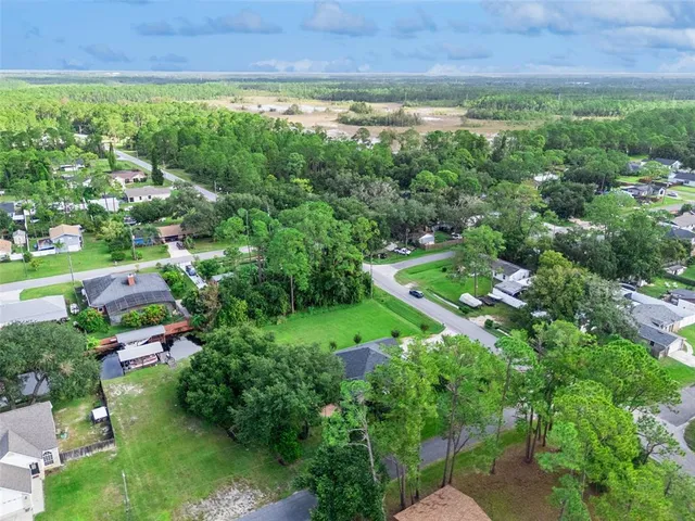 $659,000 | 1150 Eden Drive, St. Cloud, FL 34771