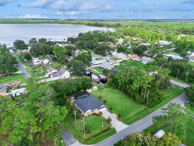 $659,000 | 1150 Eden Drive, St. Cloud, FL 34771