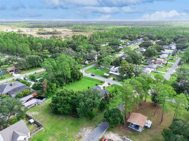 $659,000 | 1150 Eden Drive, St. Cloud, FL 34771