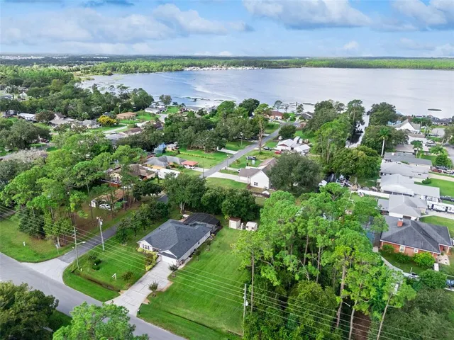 $659,000 | 1150 Eden Drive, St. Cloud, FL 34771