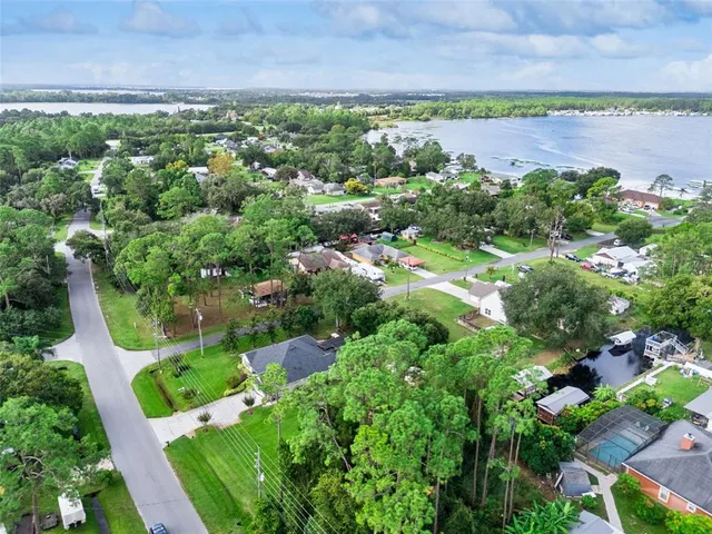 $659,000 | 1150 Eden Drive, St. Cloud, FL 34771