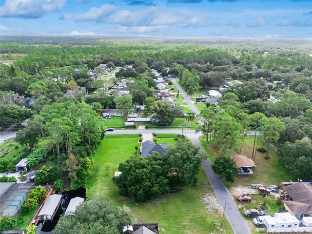 $659,000 | 1150 Eden Drive, St. Cloud, FL 34771