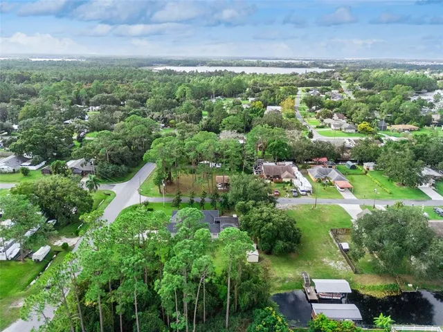 $659,000 | 1150 Eden Drive, St. Cloud, FL 34771