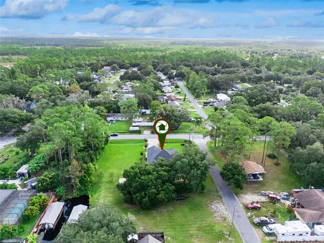 $659,000 | 1150 Eden Drive, St. Cloud, FL 34771