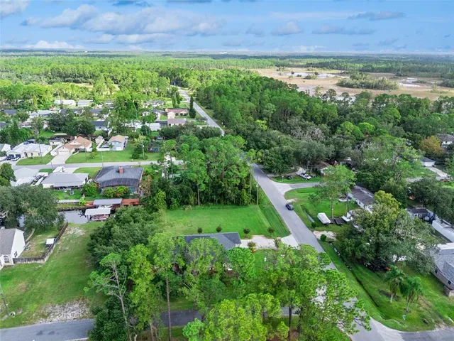 $659,000 | 1150 Eden Drive, St. Cloud, FL 34771