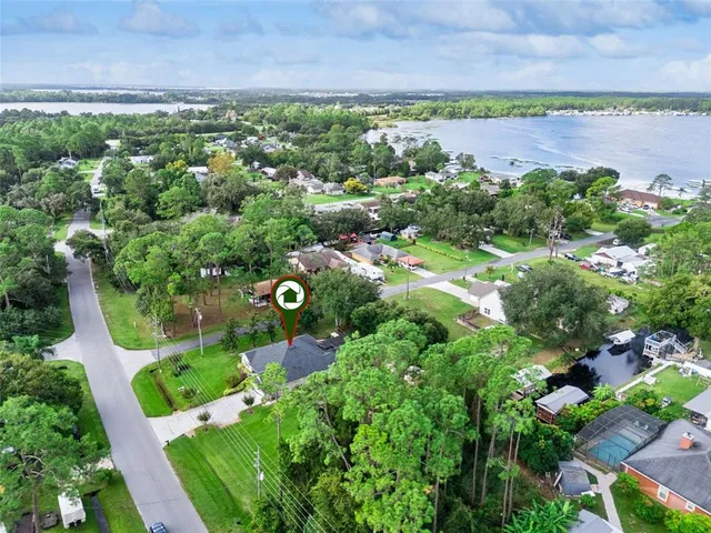 $659,000 | 1150 Eden Drive, St. Cloud, FL 34771