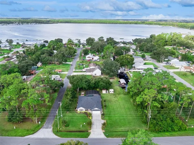 $659,000 | 1150 Eden Drive, St. Cloud, FL 34771