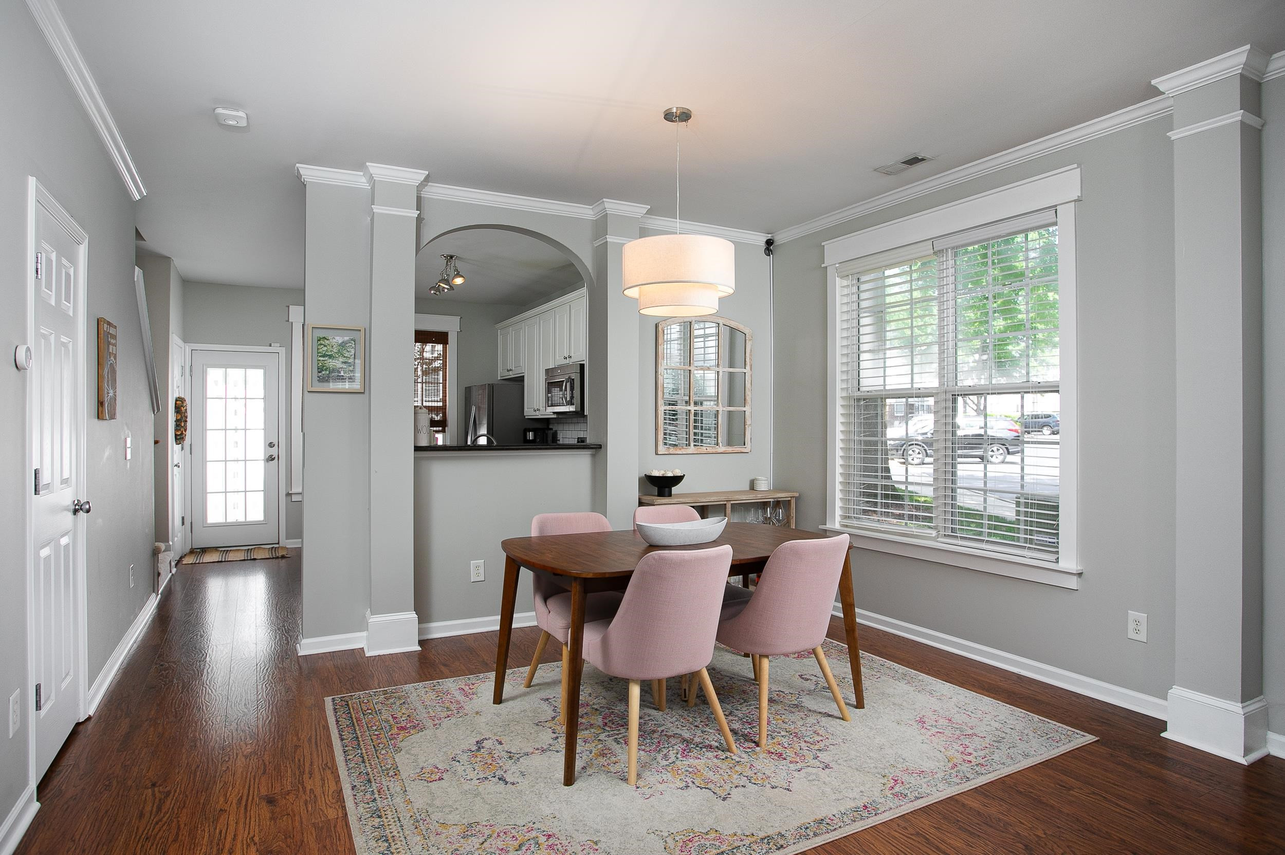8279 City Loft Court Raleigh, NC 27613 - Photo 7 of 19 Photo 7