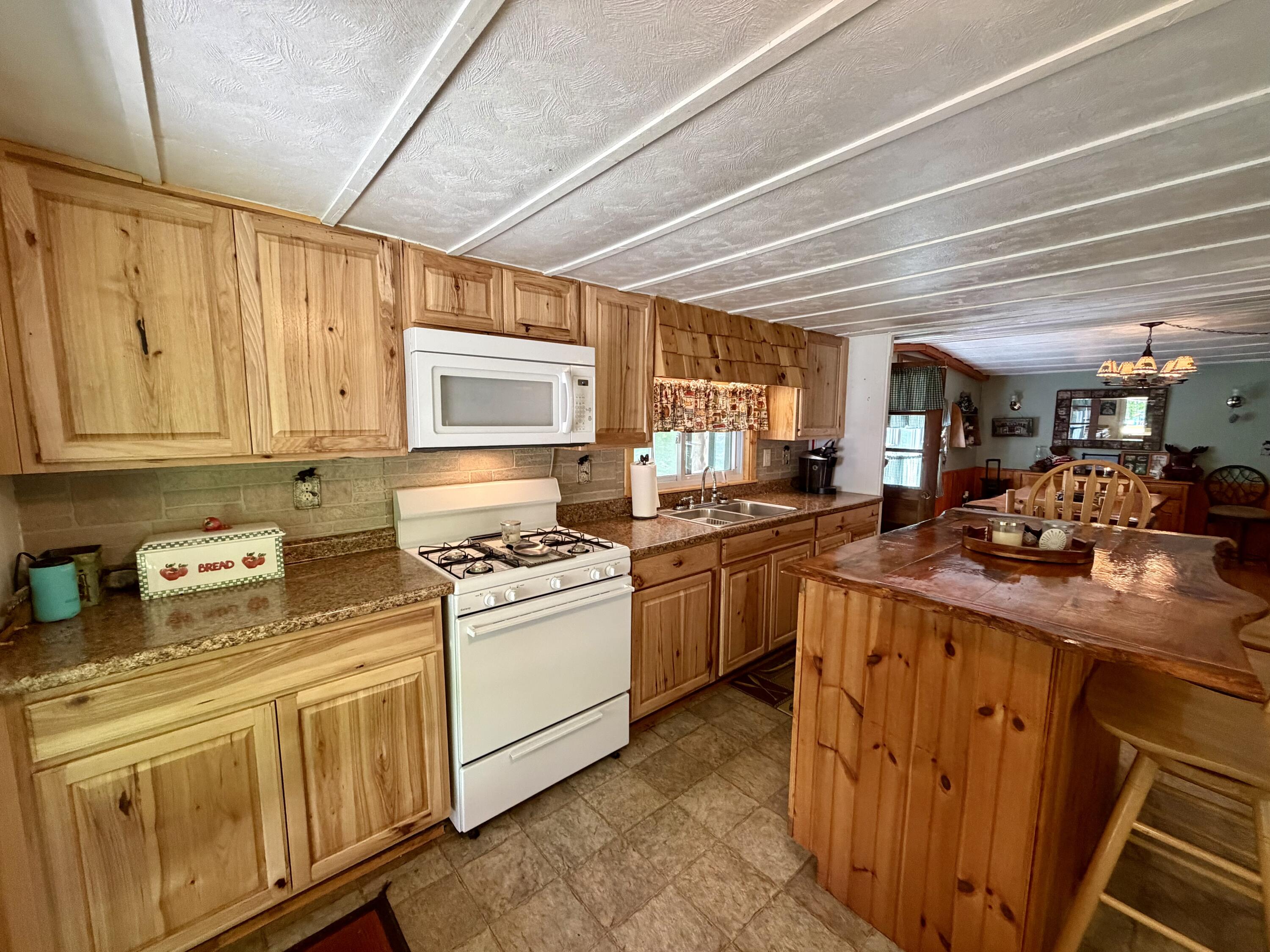 345 Brown-Benoit Road Malone, NY 12953 - Photo 6 of 41