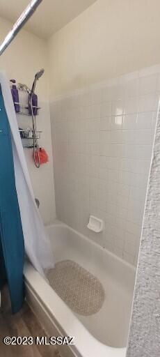 108 East Pastime Road Tucson, AZ 85705 - Photo 15 of 22