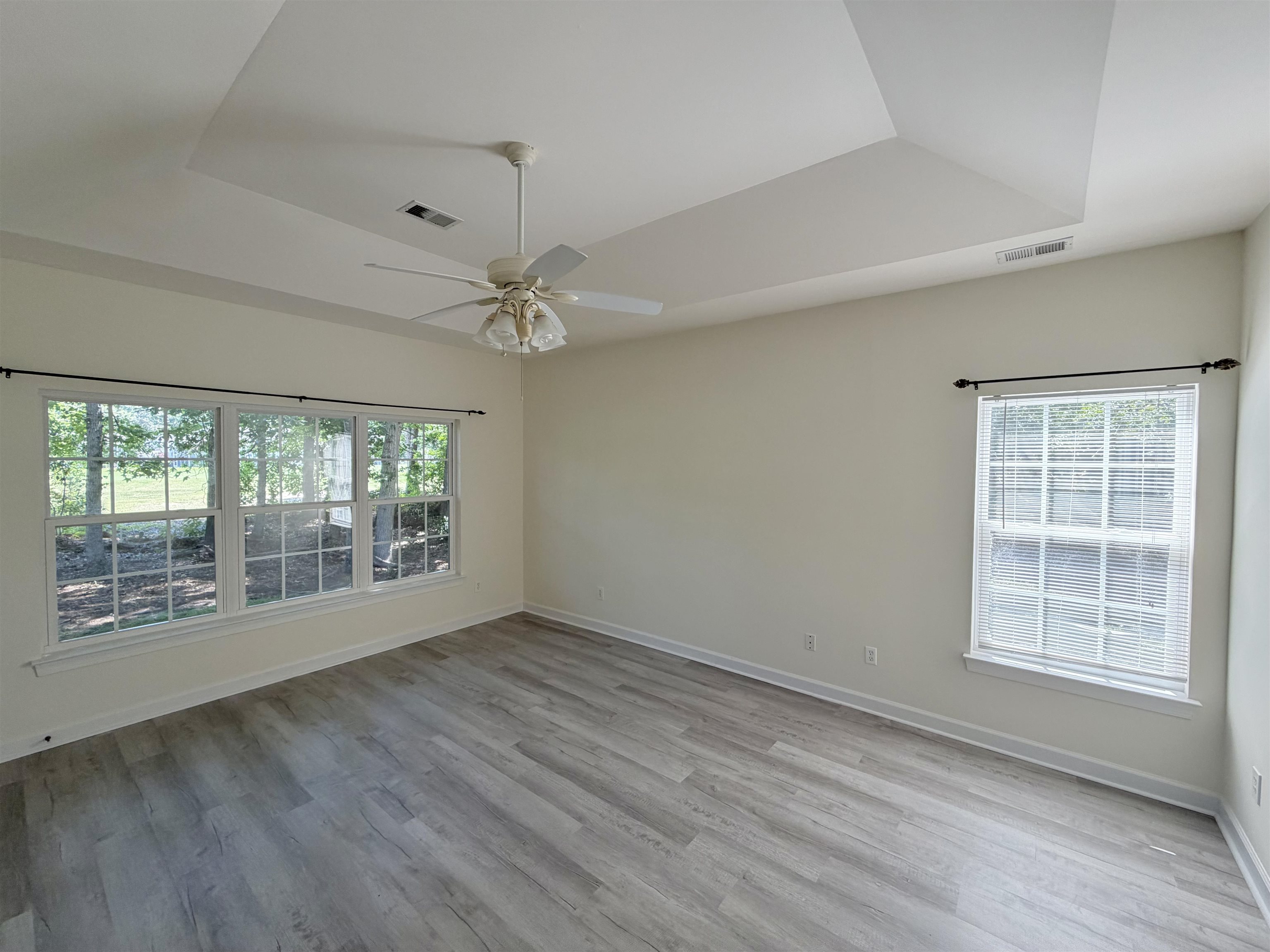 4502 Firethorne Drive Murrells Inlet, SC 29576 - Photo 23 of 66