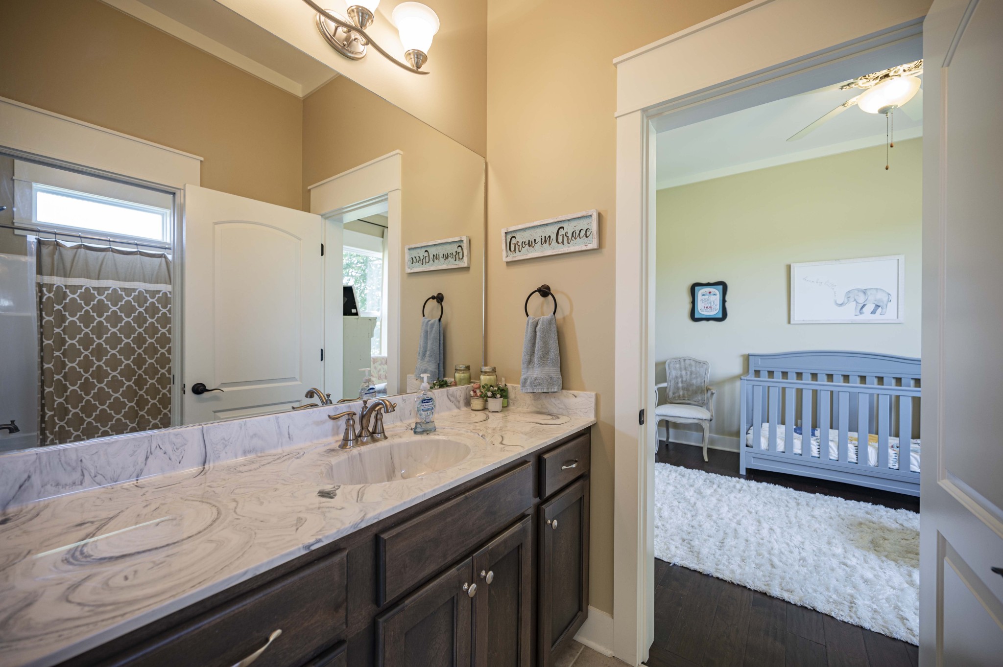 3621 Yeargan Road Murfreesboro, TN 37128 - Photo 21 of 31