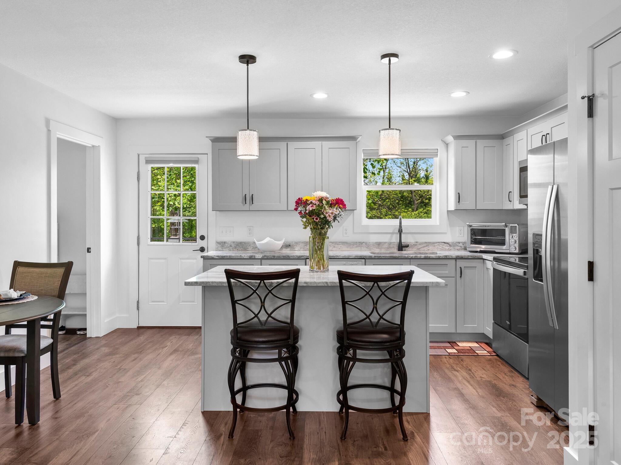 9 Ruff Road Leicester, NC 28748 - Photo 11 of 32