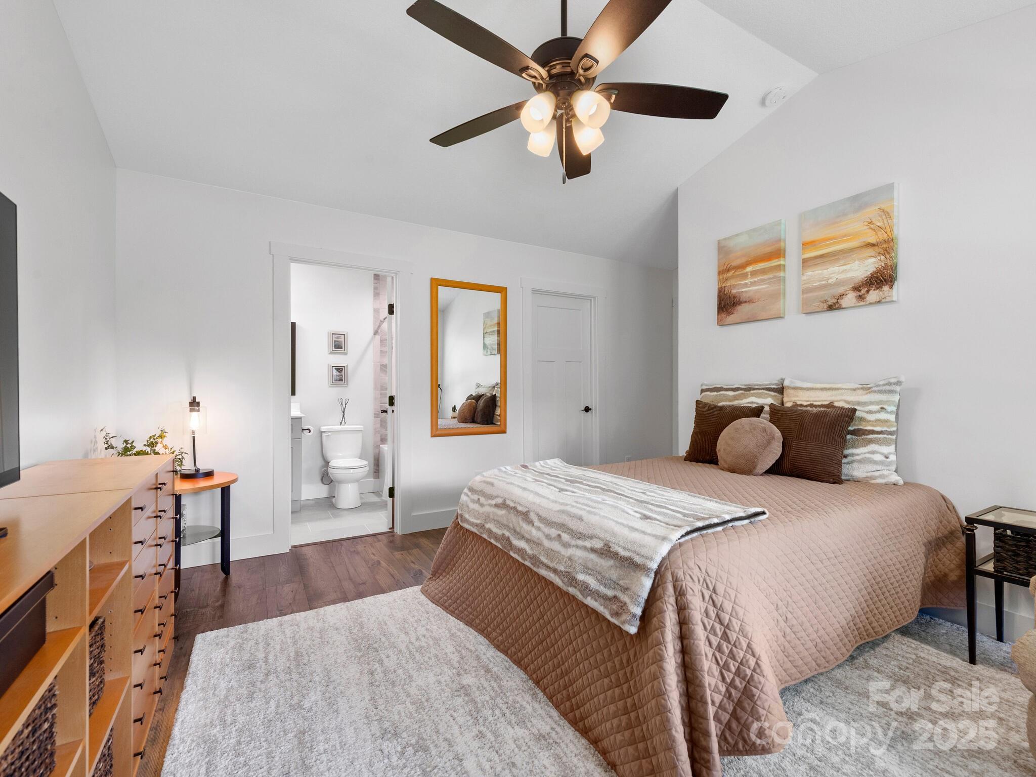 9 Ruff Road Leicester, NC 28748 - Photo 18 of 32