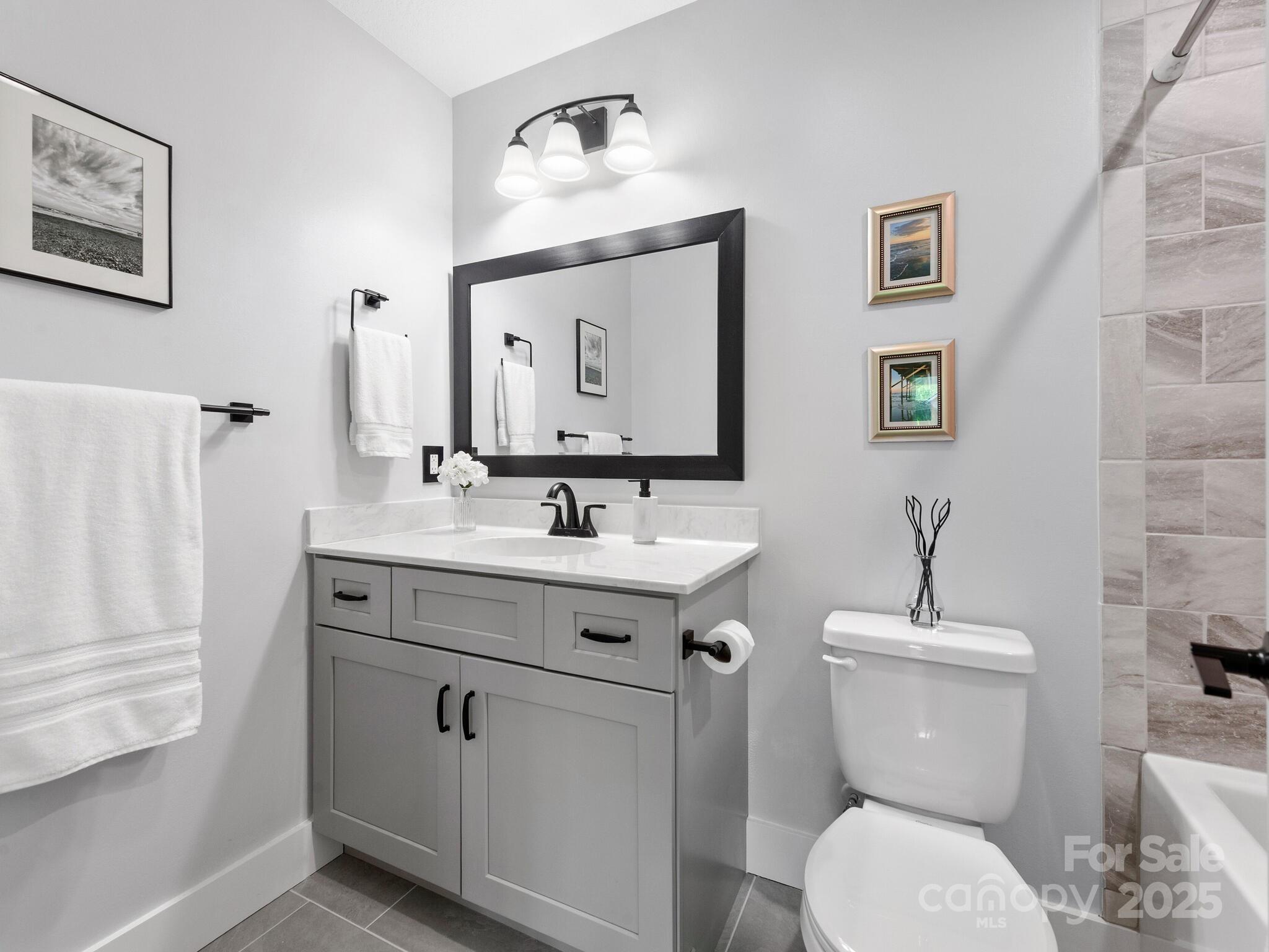 9 Ruff Road Leicester, NC 28748 - Photo 19 of 32