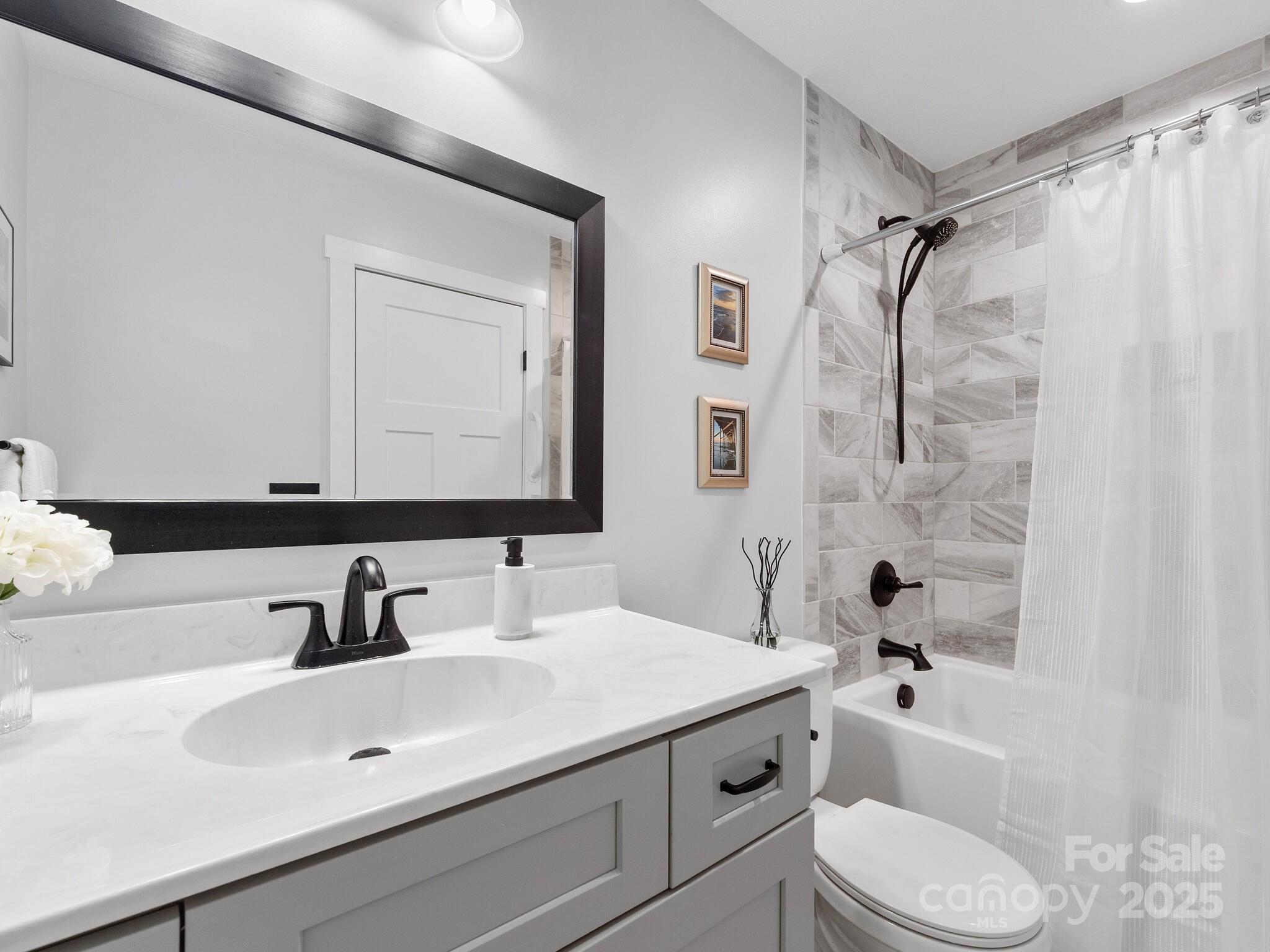 9 Ruff Road Leicester, NC 28748 - Photo 20 of 32